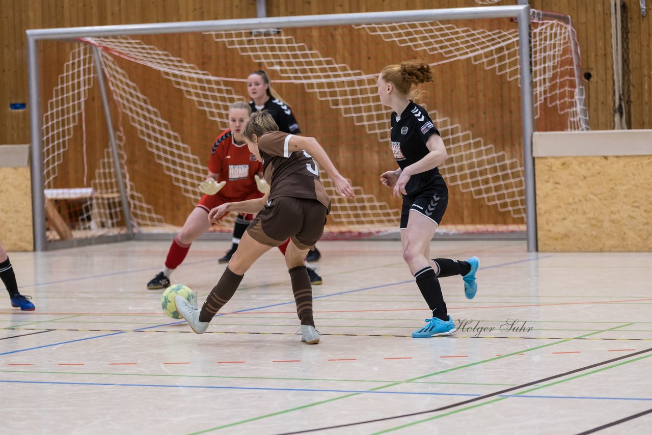 Bild 515 - Wahlstedter Wintercup
